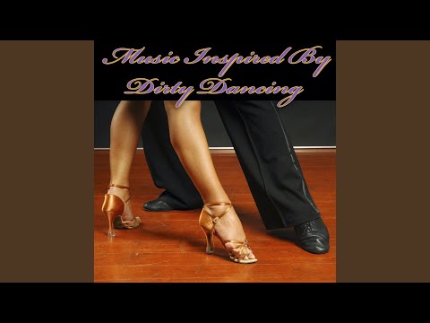 Two Lovers (Re-Recorded / Remastered)