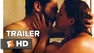 It Comes at Night Trailer #2 (2017) | Movieclips Trailers