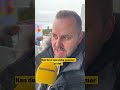 30 millioner på afterski? Slik er påskeomsetningen på Gaia!