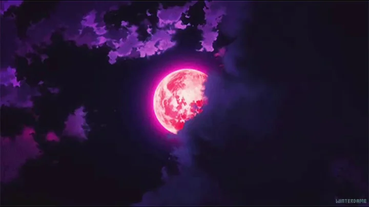 Sheck Wes - Mo Bamba (Slowed + Reverb)