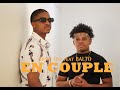 Brow qlsen couple feat balto clip officiel