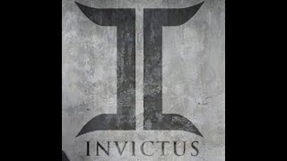 Kataklysm/Ex Deo vocalist Maurizio Iacono new project Invictus!