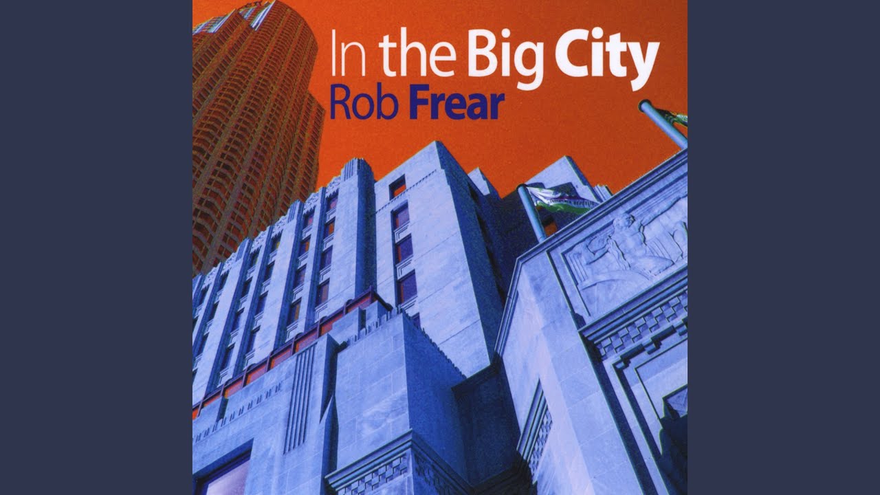 Triangles: 3 Sides for 6 Trumpet