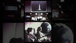Flughand - nightbefore [Official Instagram Video]