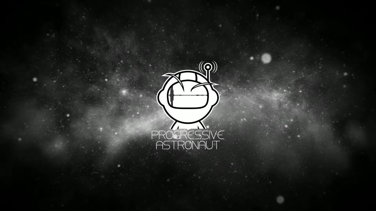 Cattaree - Mirage (Original Mix) // Free Download