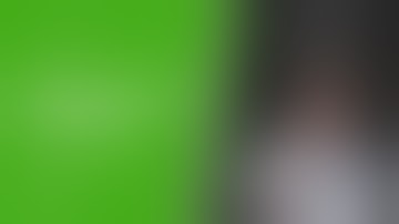 Google Ads Apps Certification Exam Answers - Part 1 Knowledge Test Answers #yzydo