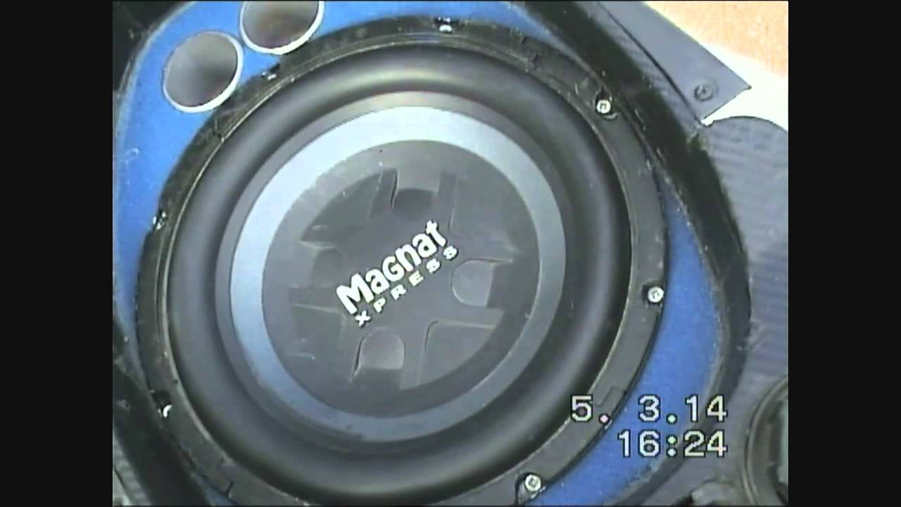 Stereo scooter Zip Sp 800W Upgrade FULL WORK story YouTube