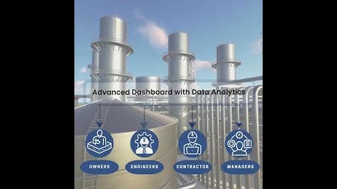 3D Project Management  Benefits | Crion Technologies | 3D | 3D Assets | 3D Visualization