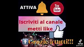 ITALDANCE