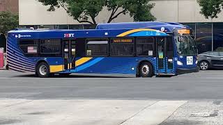 Jamaica 165st bus terminal N22 N6 q2 q76 q77 q3 q1 N24 N1 N26