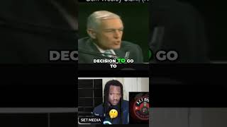 Saddam, Al-Qaeda, And The Real Reason For War