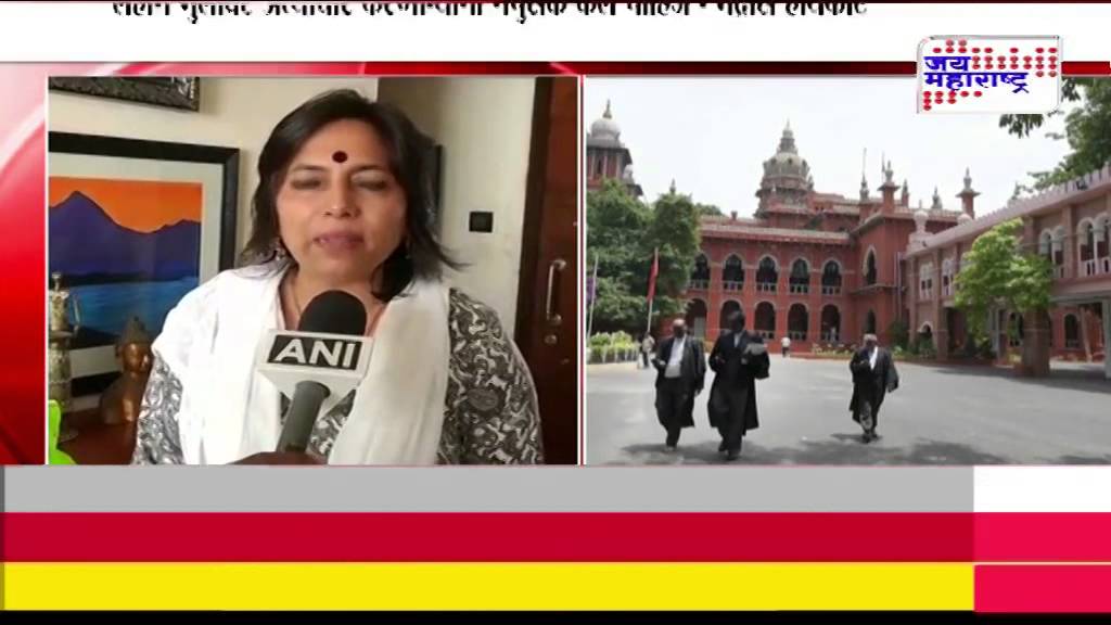 Madras High Court suggests castration for child rape