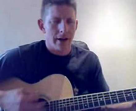 Pearl Jam. Inside Job. Cover