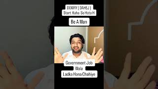 Real Problem #india #dahej #trending #viral #news #shorts #short