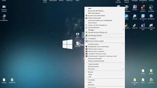 [GunZ]BLACKSHOT HACK 28/09