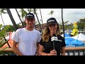 Kona Minute: The Countdown Continues