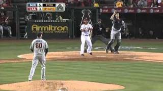 2010/04/06 Rauch's first save as closer