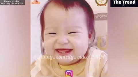 Try Not To Laugh Challenge 😂 ▶ LEVEL 39 | Instant Regret Fails Compilation 2025