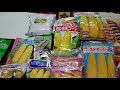甘いトウモロコシ どれがオススメ？
