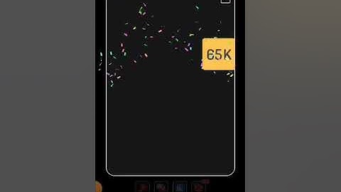 X2 Blocks 2048 Merge Games - Block 2 to 4B - Alan Walker - Spectre