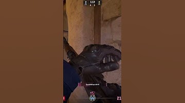 SHOTGUN!! #cs2moments #counterstrike #cs #csgomoments #cs2clips #s1mple #csrank