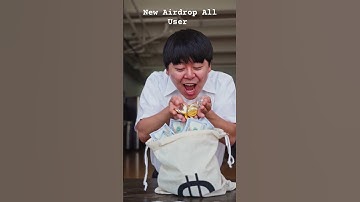 Notcoin Similar Earning App #notcoin #cryptocurrency #airdrop #btc #tapswap