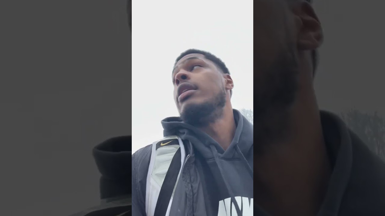 He was on the DL (story time) #abusiverelationships #lgbtq #bullies #storytime