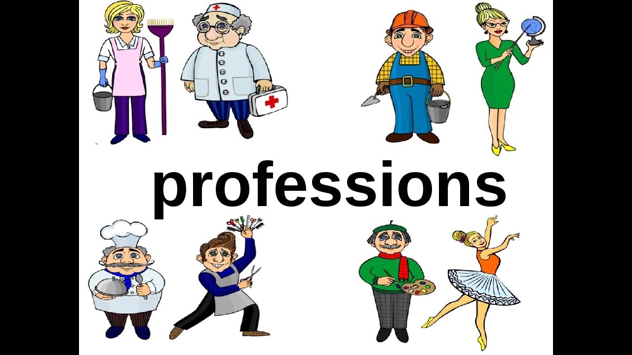 Professions pictures. Про про профессии. Профессии на английском языке. Professions карточки английский. Профессии на английском для детей.