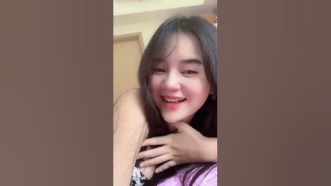 yang lagi banyak di cari di tiktok #kienzy #shorts
