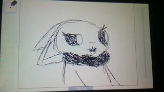 How many drugs did you take (Vine Flipnote)