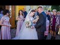 Весільна брама на Гранках, 14 10 2018