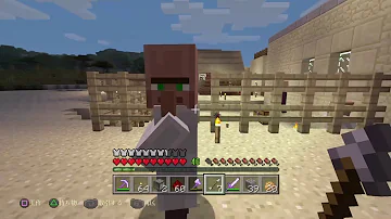 マイクラ 矢 マシンガン マイクラ 矢 マシンガン