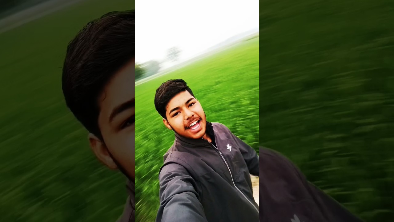 Home Automation!😍Unique Utilities, Modern Essentials, Future Tech 