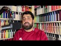 Christmas LiveStream w/ TheJuan&amp;Only (GIVEAWAY)