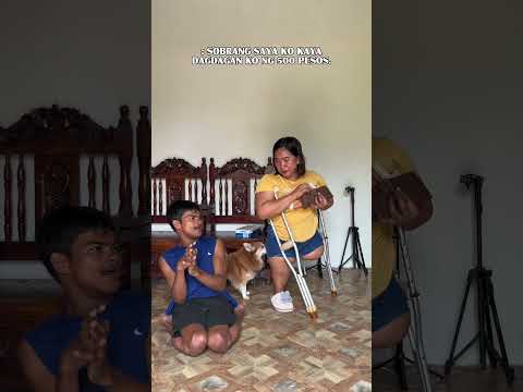 Pitaka Jpeg Funny Comedyforever Comedyfilms Comedymove