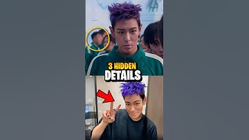 3 Times when Thanos wasn