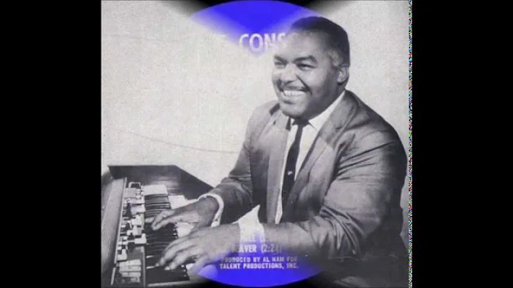 Call Me Darling - Floyd Morris