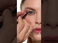 @vincent.ford watch the best hooded eye tips #eyemakeup #makeup #shorts #foryou