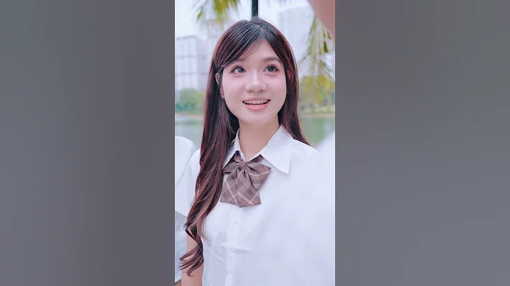 Love Is Mutual… Respect Each Other’s Feelings 💞#zunizuni