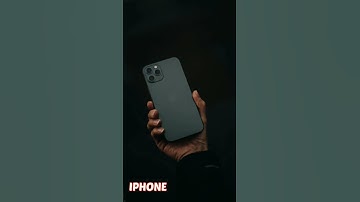 Would you rather challenge part 1 || #shorts #wouldyourather