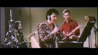 Download lagu Elvis Presley (1970) - Words - HQ Audio
