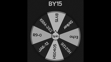 Codm Weapon Battles - BY15 vs R9-0