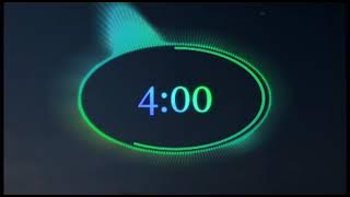 House Musik Triping  Basah KN 2000 Edited Fullbas