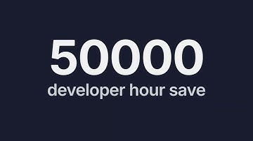 CodeAnt AI - AI to auto-fix bad code & security vulnerabilities.