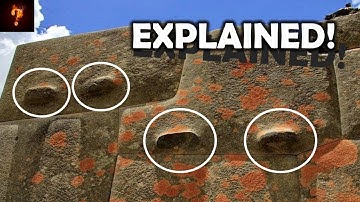 Het geheim van de oude knoppen onthuld!