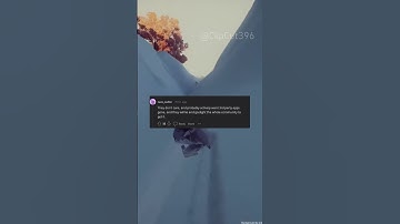 😱 OMG! Admins SHUTTING DOWN Apollo! This is CRAZY 😳