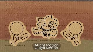 Sinking Town (Im So Late Ohemgi - )