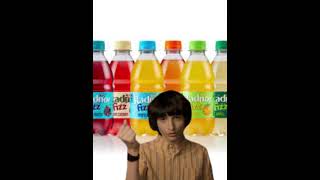 Radnor Fizz Is So Much Better Then Radnor Splash