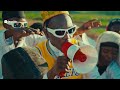 Assalamu Alaykum Feat Chino Kidd Assalamu Alaykum Feat Chino Kidd