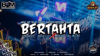DJ TRAP PARTY REIGNING X BOFAST #bofagomanagement